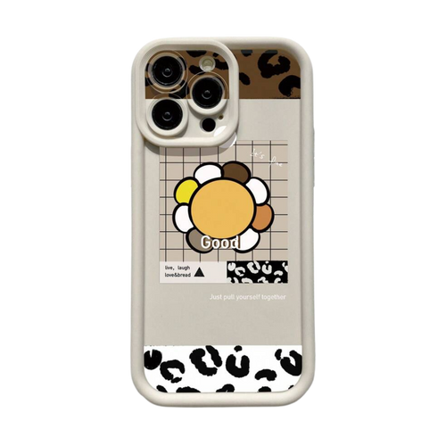 Case para iPhone