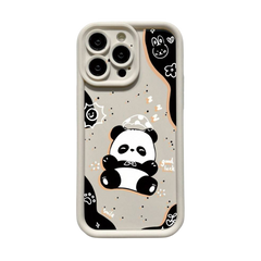 Case para iPhone