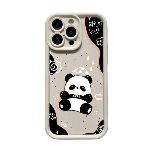 Case para iPhone