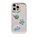 Case para iPhone