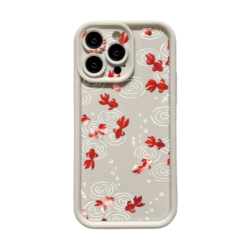 Case para iPhone