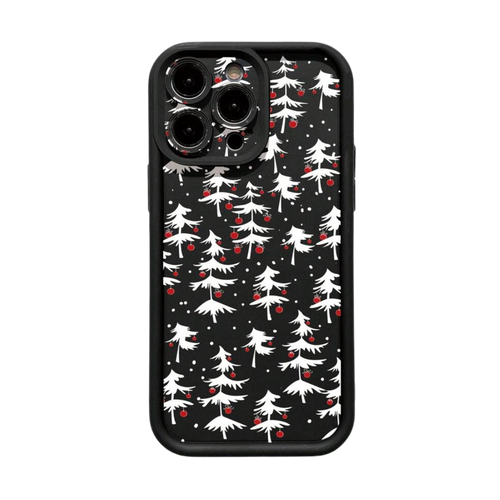 Case para iPhone