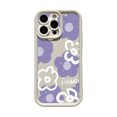 Case para iPhone