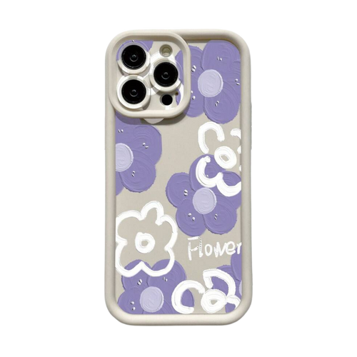 Case para iPhone