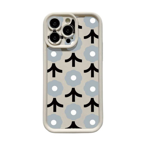 Case para iPhone