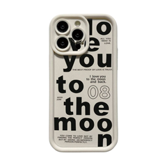 Case para iPhone