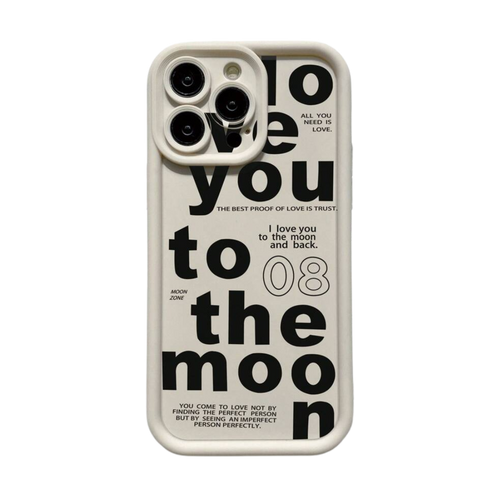 Case para iPhone