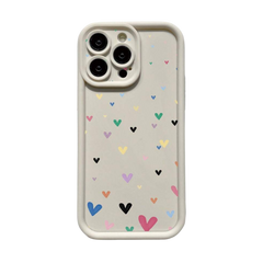 Case para iPhone