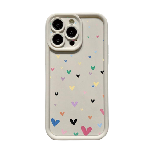 Case para iPhone