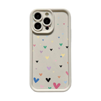 Case para iPhone