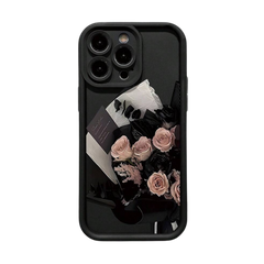 Case para iPhone