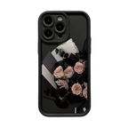 Case para iPhone