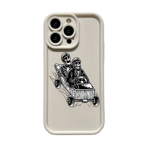 Case para iPhone