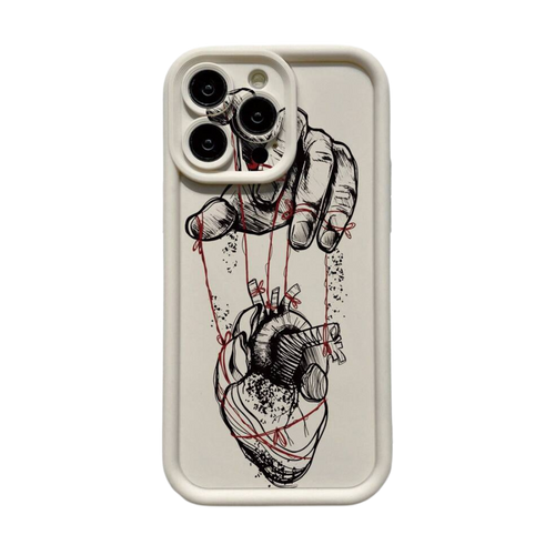 Case para iPhone