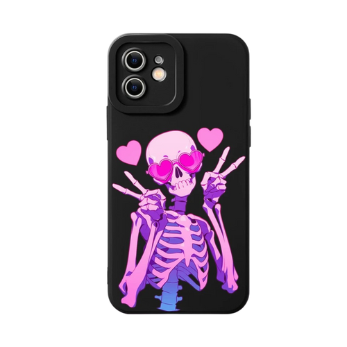 Case para iPhone